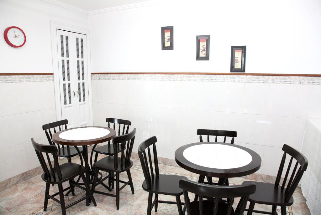 Alto Do Ipiranga Hostel São Paulo Exteriör bild